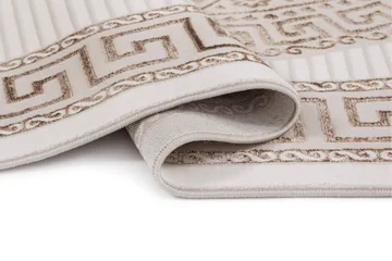 Ankara Wiltonmatta 300x400 cm - Koppar - Products - Textil & mattor - Matta - Modern matta - Wiltonmatta