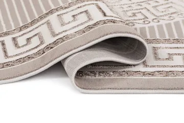 Ankara Wiltonmatta 300x400 cm - Taupe - Products - Textil & mattor - Matta - Modern matta - Wiltonmatta