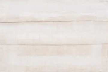 Boston Viskosmatta 160x230 cm - Vit - Products - Textil & mattor - Matta - Modern matta - Viskosmatta & konstsilkesmatta