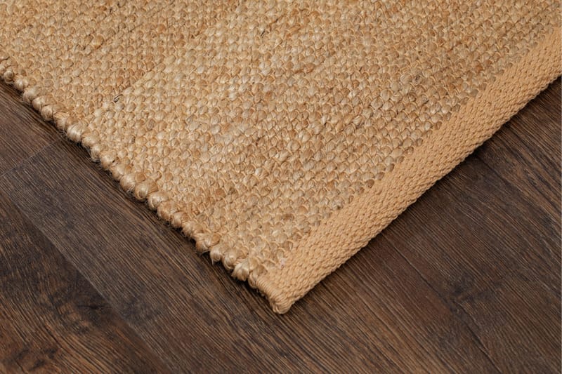 Colombo Jutematta 160x230 cm - Natur - Products - Textil & mattor - Matta - Modern matta - Sisalmatta