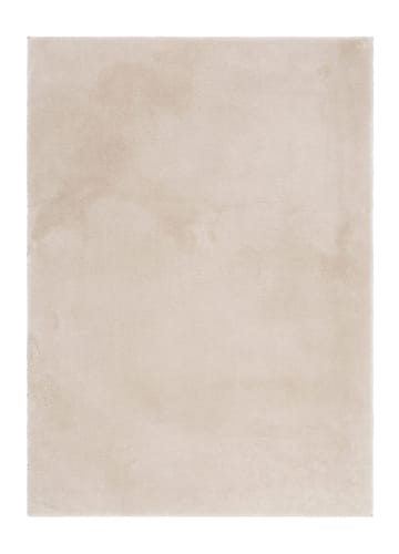 Cozy Ryamatta 110x160 cm Rektangulär - Natur - Products - Textil & mattor - Matta - Modern matta - Ryamatta