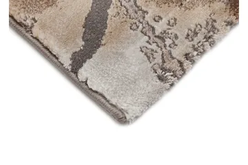 Craft Concrete Natur 200x290 - Products - Textil & mattor - Matta - Modern matta - Wiltonmatta
