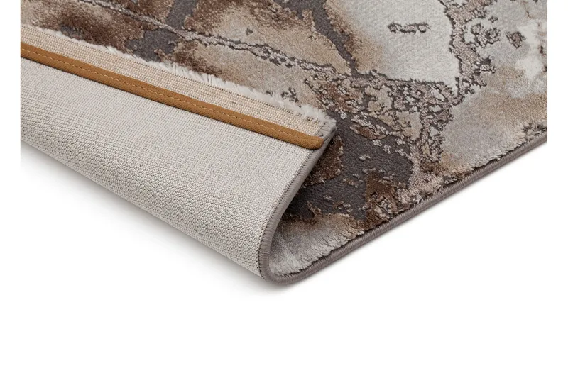 Craft Concrete Natur 80x250 - Products - Textil & mattor - Matta - Modern matta - Wiltonmatta