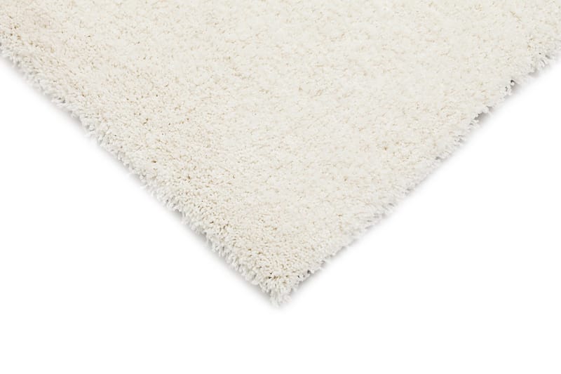 Feel Ryamatta 80x180 - Vit - Products - Textil & mattor - Matta - Modern matta - Ryamatta