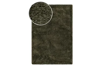 Floki Wiltonmatta 300x400 cm - Smaragdgrön - Products - Textil & mattor - Matta - Modern matta - Wiltonmatta