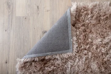 Grace Ryamatta 160x230 cm - Beige - Products - Textil & mattor - Matta - Modern matta - Ryamatta