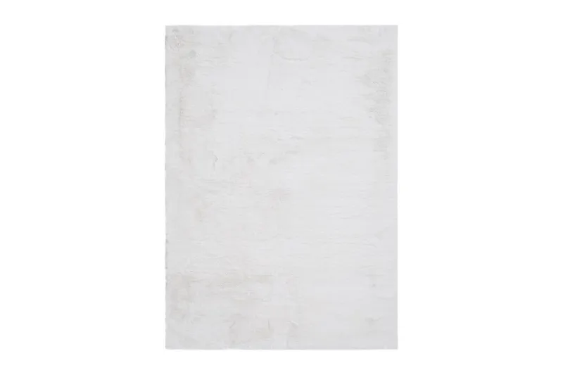 Heaven Deluxe Ryamatta 200x290 cm - Vit - Products - Textil & mattor - Matta - Modern matta - Ryamatta