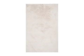 Heaven Ryamatta 240x340 cm