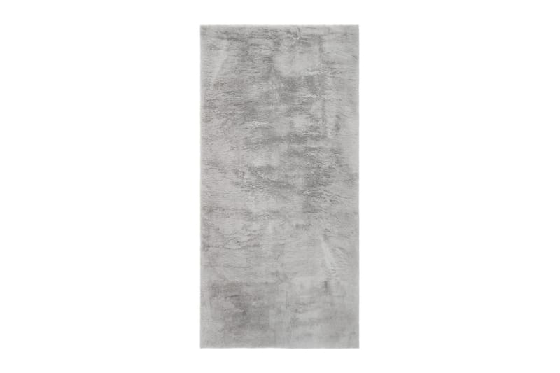 Heaven Ryamatta Grå 60*120 - Grå - Products - Textil & mattor - Matta - Modern matta - Ryamatta
