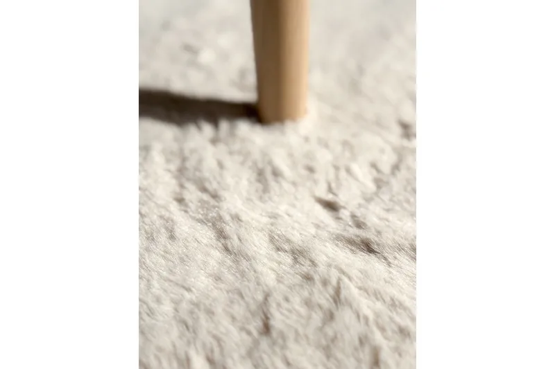 Heaven Ryamatta Natur 140*200 - Natur - Products - Textil & mattor - Matta - Modern matta - Ryamatta