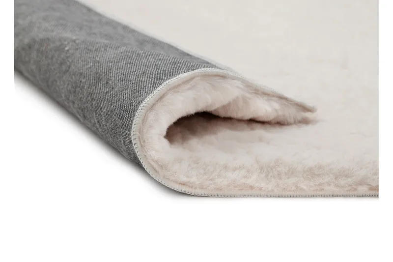 Heaven Ryamatta Natur 200*290 - Natur - Products - Textil & mattor - Matta - Modern matta - Ryamatta