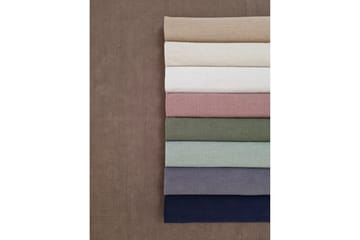 Hemse Bomullsmatta 300x400 cm - Blå - Products - Textil & mattor - Matta - Modern matta - Bomullsmatta