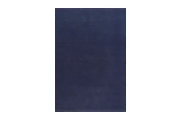 Hemse Bomullsmatta 300x400 cm