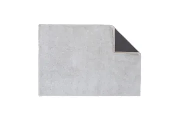 Mattis Matta 160x230 cm - Vit - Products - Textil & mattor - Matta - Modern matta - Bomullsmatta