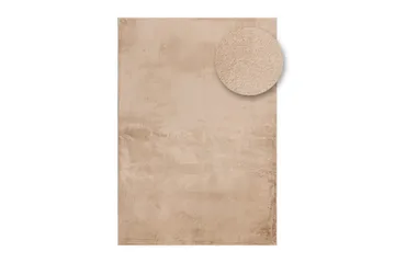 Relax Ryamatta 200x290 cm - Beige - Products - Textil & mattor - Matta - Modern matta - Ryamatta