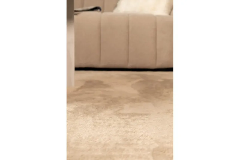 Relax Ryamatta 200x290 cm - Taupe - Products - Textil & mattor - Matta - Modern matta - Ryamatta