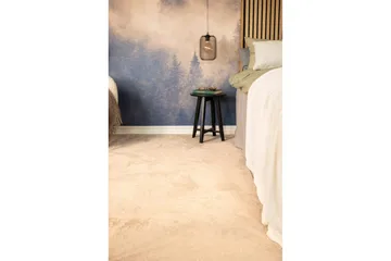 Relax Ryamatta 200x290 cm - Taupe - Products - Textil & mattor - Matta - Modern matta - Ryamatta