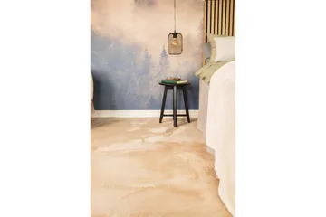 Relax Ryamatta 240x340 cm - Beige - Products - Textil & mattor - Matta - Modern matta - Ryamatta