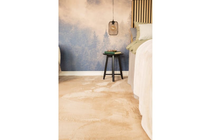 Relax Ryamatta 240x340 cm - Beige - Products - Textil & mattor - Matta - Modern matta - Ryamatta