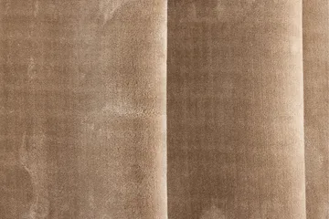 Blanca Ryamatta 160x230 cm - Beige - Products - Textil & mattor - Matta - Modern matta - Ryamatta