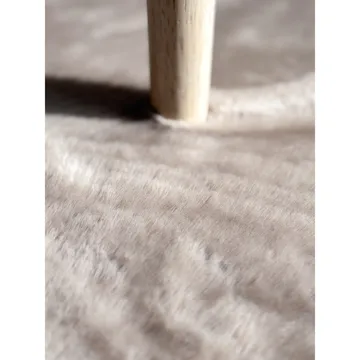 Ryamatta Heaven - 160x230 cm, Taupe - Products - Textil & mattor - Matta - Modern matta - Ryamatta