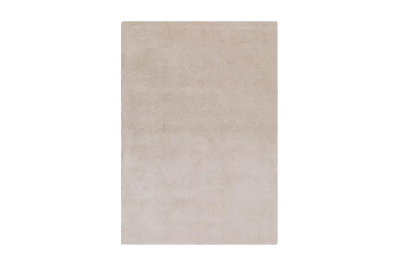 Sheraton Ryamatta Rektangulär 240x340 cm, Creme