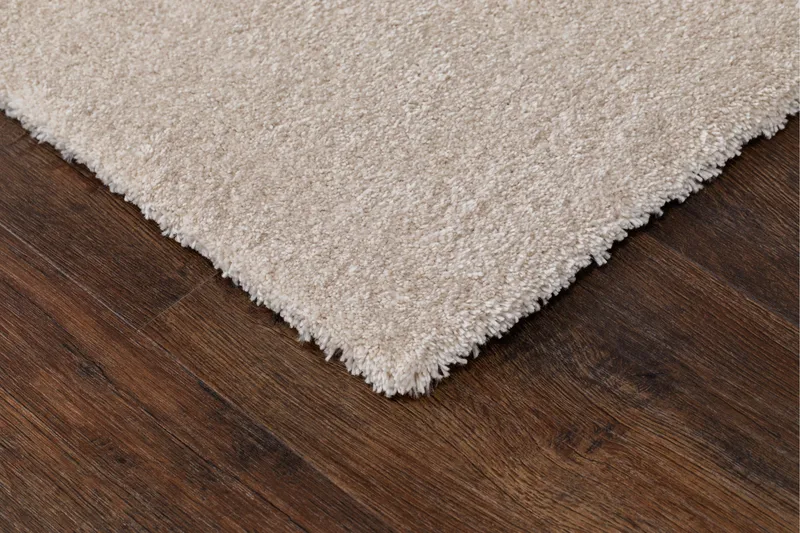 Sheraton Ryamatta Rektangulär 240x340 cm - Creme - Products - Textil & mattor - Matta - Modern matta - Ryamatta