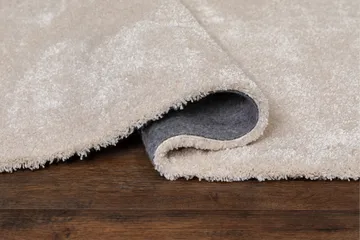 Sheraton Ryamatta Rektangulär 240x340 cm - Creme - Products - Textil & mattor - Matta - Modern matta - Ryamatta