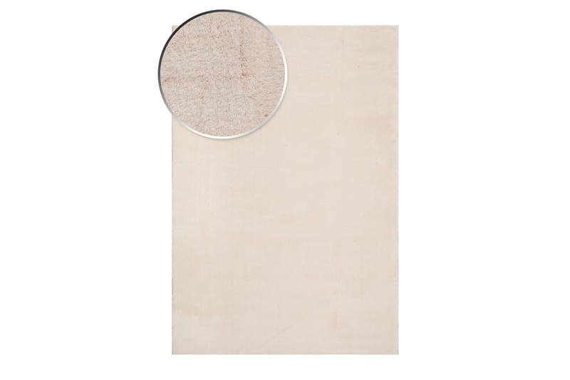 Soft Wiltonmatta 140x200 cm - Natur - Products - Textil & mattor - Matta - Modern matta - Wiltonmatta
