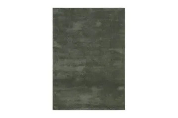 Soft Wiltonmatta 160x230 cm Rektangulär
