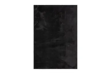 Soft Wiltonmatta 160x230 cm