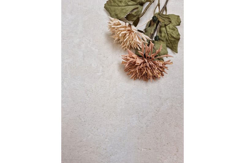 Soft Wiltonmatta 80x150 cm - Vit - Products - Textil & mattor - Matta - Modern matta - Wiltonmatta