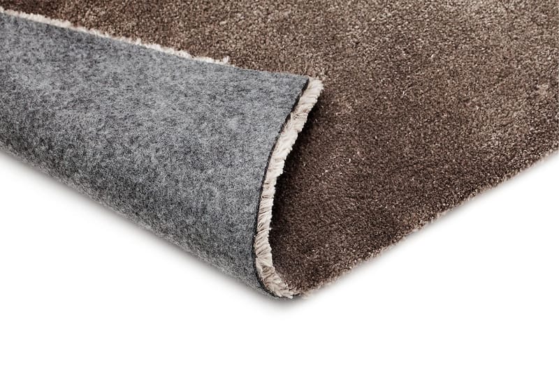 Temptation Viskosmatta 160x230 cm - Grå - Products - Textil & mattor - Matta - Modern matta - Viskosmatta & konstsilkesmatta