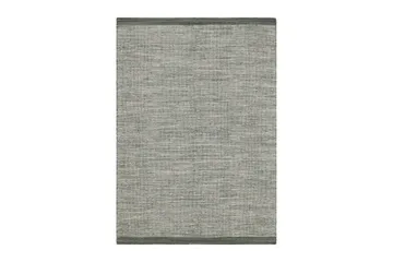 Torsby Ullmatta 300x400 cm Rektangulär