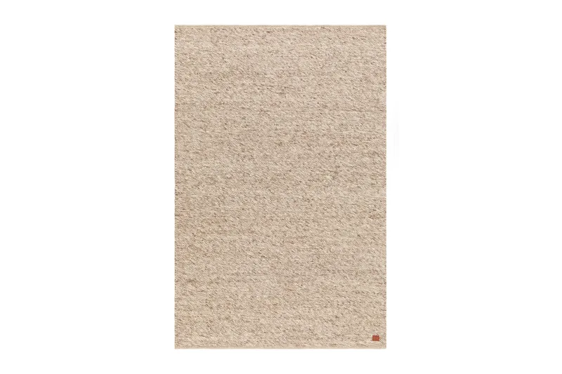 Skagen Ullmatta 240x340 cm, Linne