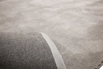 Undra Viskos-look Matta 170x240 - Silver - Products - Textil & mattor - Matta - Modern matta - Viskosmatta & konstsilkesmatta