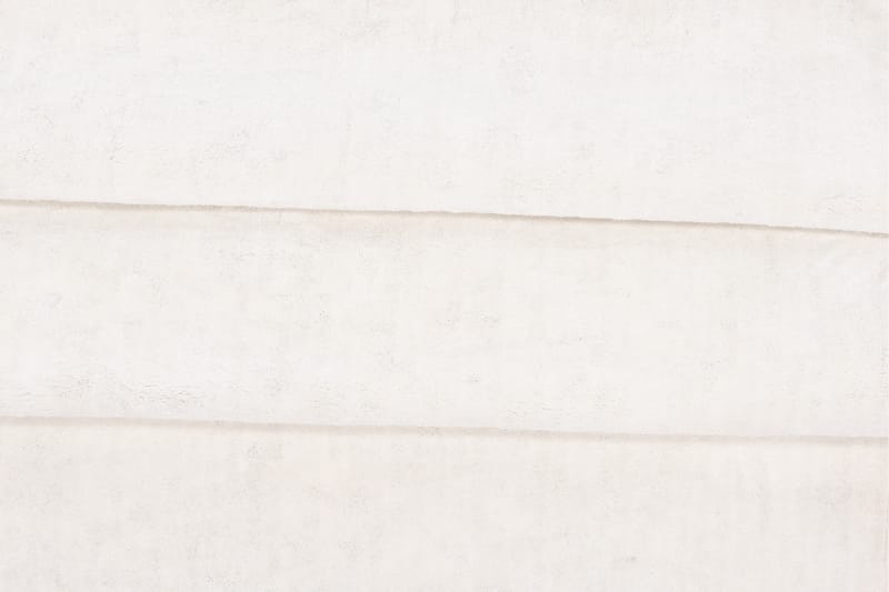 Undra Viskosmatta Rektangulär 170x240 cm - Vit - Products - Textil & mattor - Matta - Modern matta - Viskosmatta & konstsilkesmatta