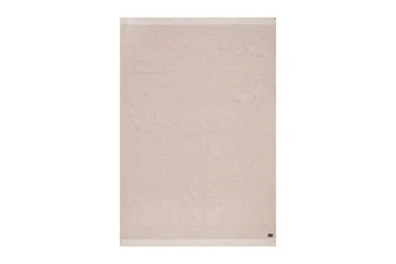 Vaxholm Ullmatta 240x340 cm Rektangulär