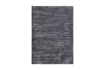 Venice Grey 200*290