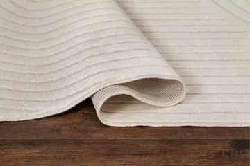 Granada Viskosmatta 200x290 cm - Natur - Products - Textil & mattor - Matta - Modern matta - Viskosmatta & konstsilkesmatta