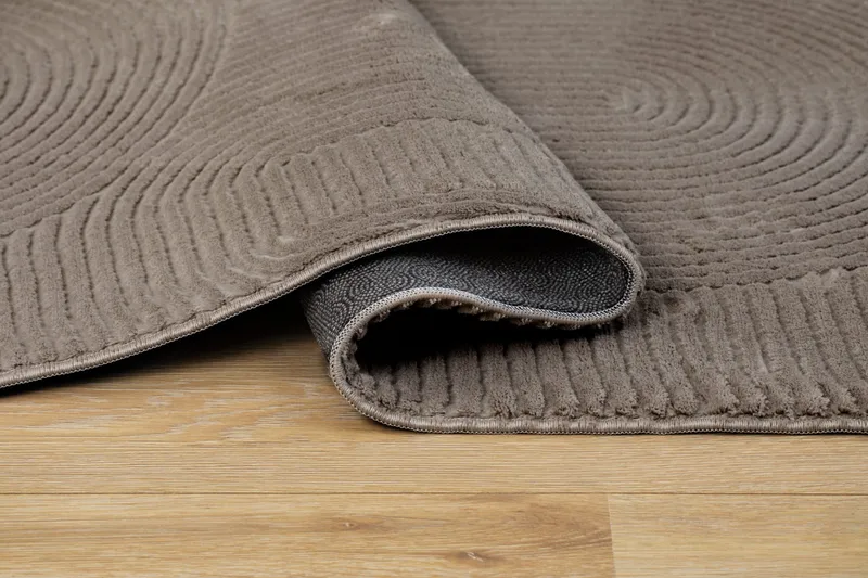 Castello Wiltonmatta 200x290 cm Rektangulär - Linne - Products - Textil & mattor - Matta - Modern matta - Wiltonmatta