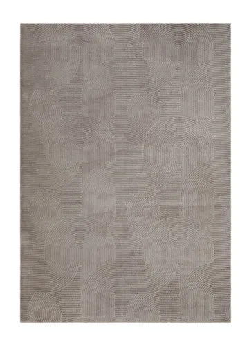 Castello Wiltonmatta 200x290 cm Rektangulär - Linne - Products - Textil & mattor - Matta - Modern matta - Wiltonmatta