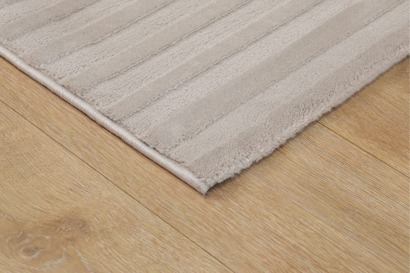 Ritz Wiltonmatta 200x290 cm Rektangulär - Linne - Products - Textil & mattor - Matta - Modern matta - Wiltonmatta