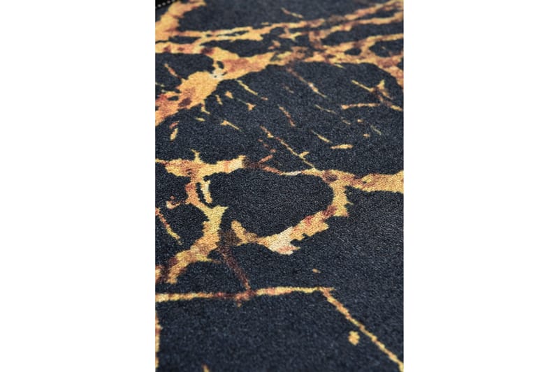 Niyanna Badrumsmatta - Flerfärgad - Products - Textil & mattor - Matta - Badrumsmatta