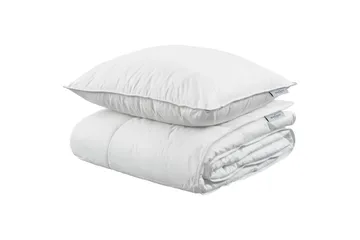 Täcke Hotelltäcke 150 x 200 cm - Standard - Products - Textil & mattor - Sängkläder