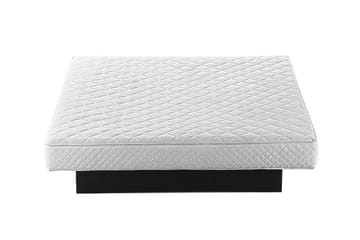 Wave Madrasskydd Till Vattensäng 140 200 cm - Vit - Products - Textil & mattor - Sängkläder