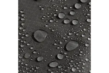 170x140x90 cm Möbelskydd Väderbeständigt - Products - Utemöbler & utemiljö - Övrigt utemöbler - Möbelskydd - Överdrag utemöbler
