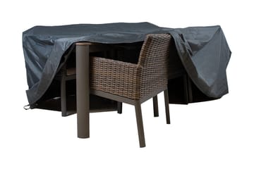 200x170x90 cm Möbelskydd Väderbeständigt - Products - Utemöbler & utemiljö - Övrigt utemöbler - Möbelskydd - Överdrag utemöbler