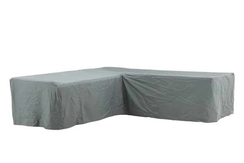 Klas Möbelskydd 325x100x255, Grå