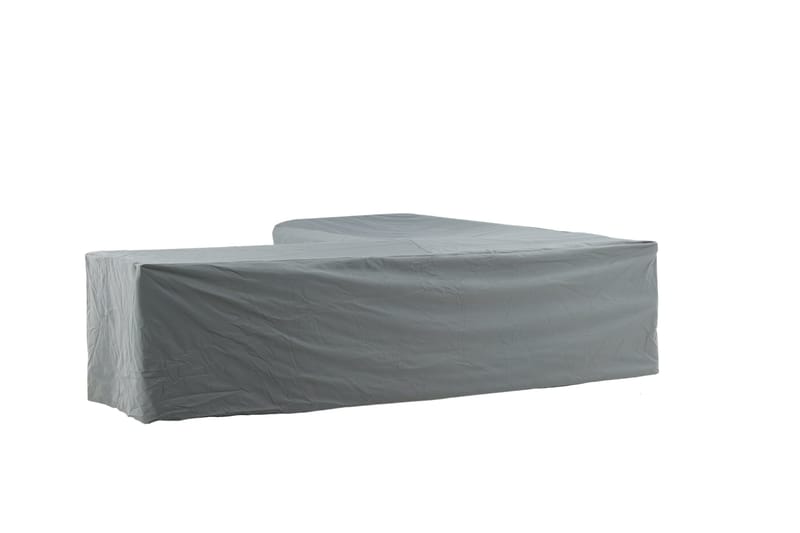 Klas Möbelskydd 325x100x255 - Grå - Products - Utemöbler & utemiljö - Övrigt utemöbler - Möbelskydd - Överdrag utemöbler
